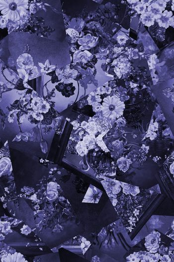 911893-20170806 oil pain