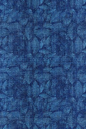 羽毛印花华亿平台图片