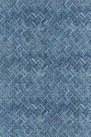 传统纹样印花华亿平台图片