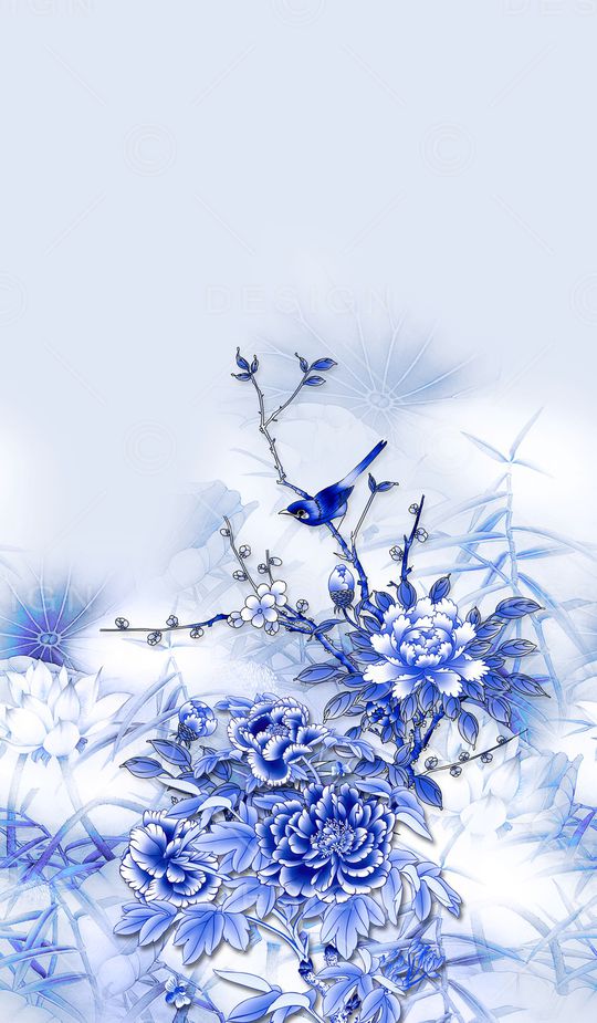 旗袍印花华亿平台图片