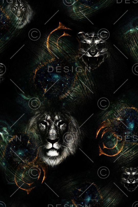 字母印花华亿平台图片