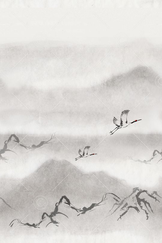 大牌风印花华亿平台图片