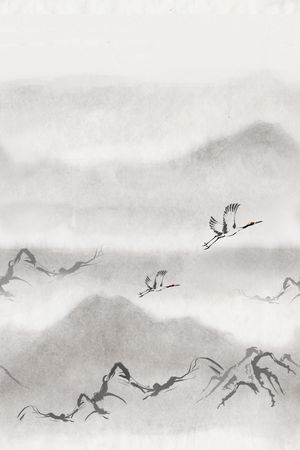 大牌风印花华亿平台图片