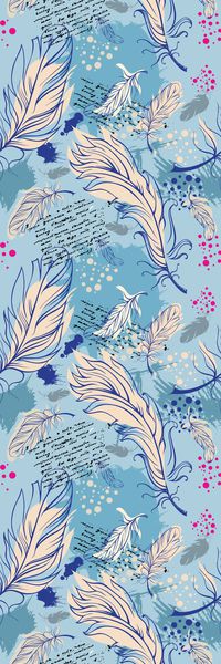 长巾印花华亿平台图片