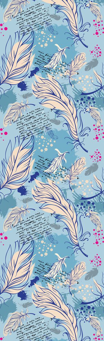 长巾印花华亿平台图片