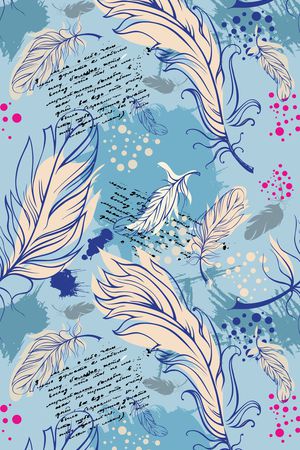 长巾印花华亿平台图片