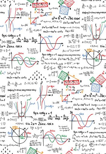 912397-th201709557-1