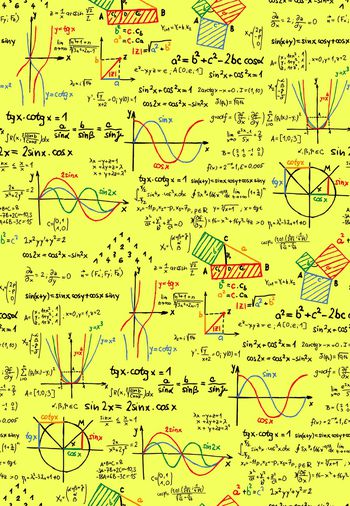 912398-th201709557-2