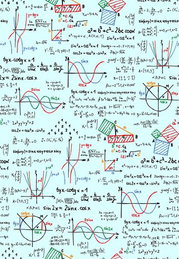 912399-th201709557-3