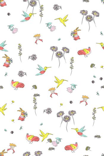 912401-th201709558-1