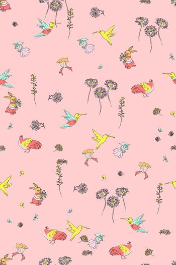 912403-th201709558-3