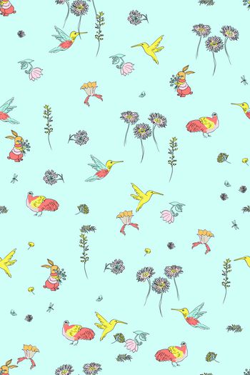 912404-th201709558-4