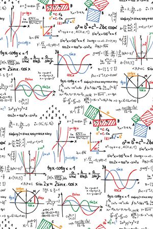 趣味印花华亿平台图片