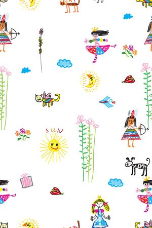 趣味印花华亿平台图片