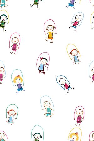 趣味印花华亿平台图片