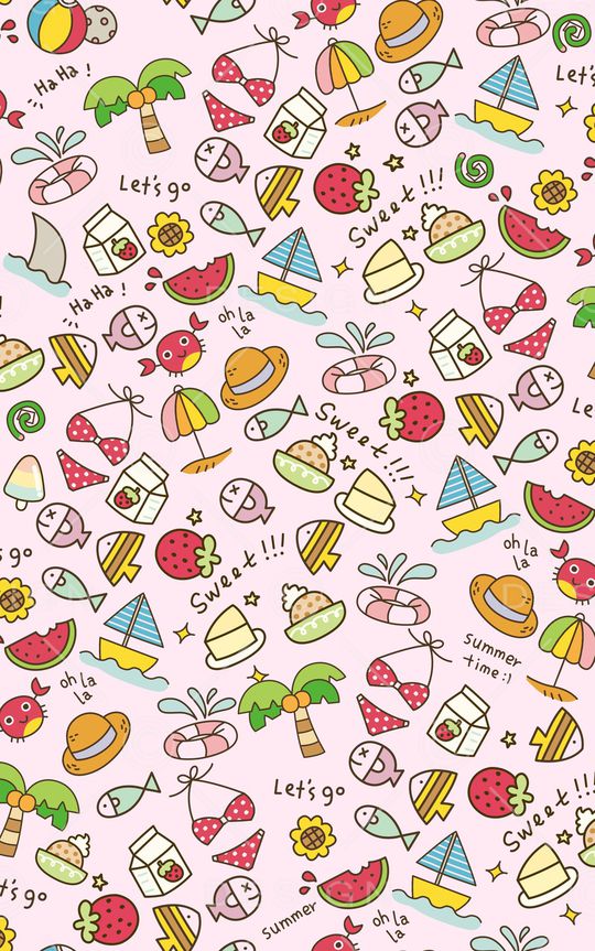 纹理印花华亿平台图片