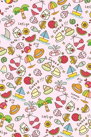 纹理印花华亿平台图片