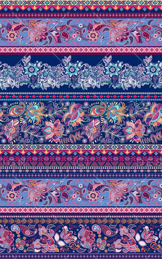 纹理印花华亿平台图片