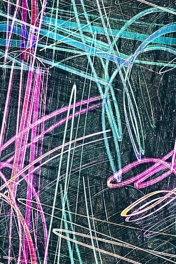 912441-旋转的线条02b