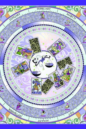 渐变印花华亿平台图片