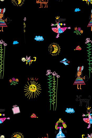 912506-th201709561-4