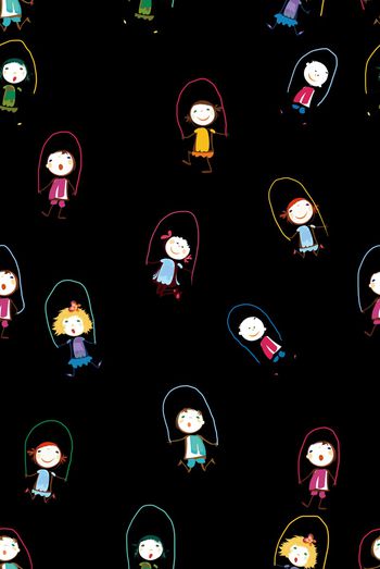 912508-th201709563-2