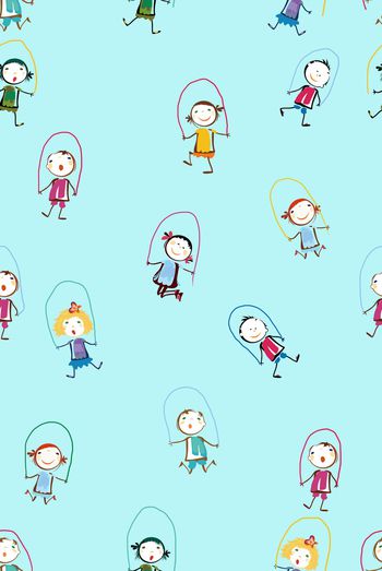 912509-th201709563-3