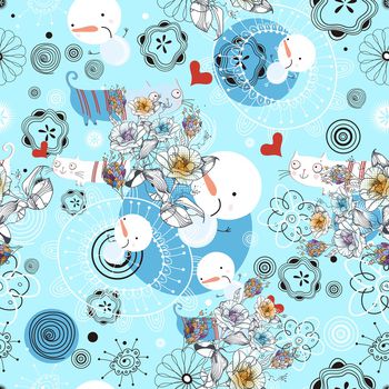 912511-th201709565-1