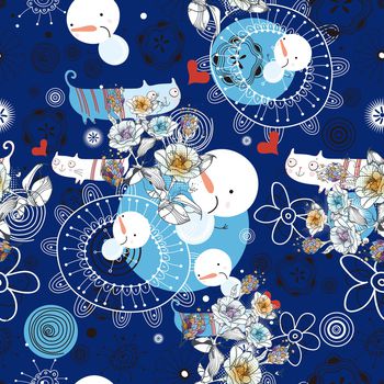 912512-th201709565-2