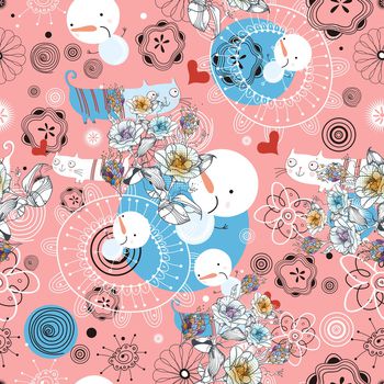 912513-th201709565-3