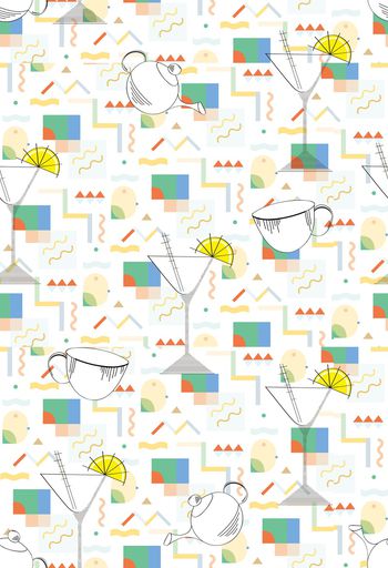 912519-th201709564-1