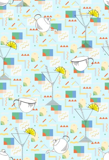 912520-th201709564-2