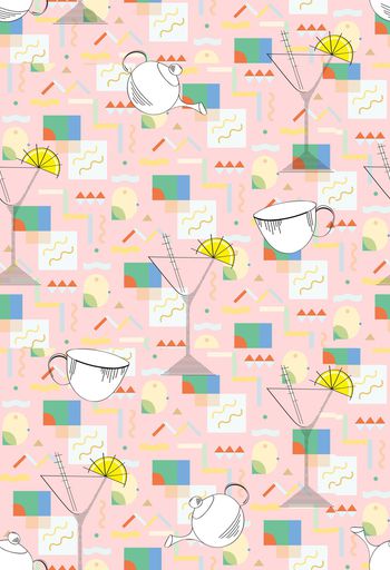 912521-th201709564-3