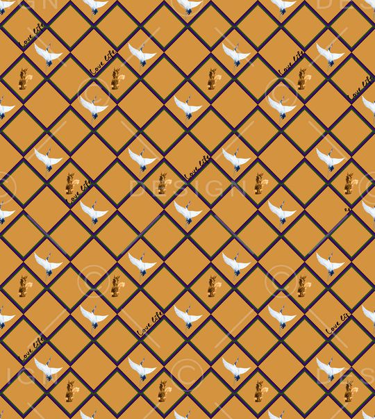 菠萝印花华亿平台图片