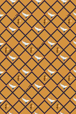 菠萝印花华亿平台图片