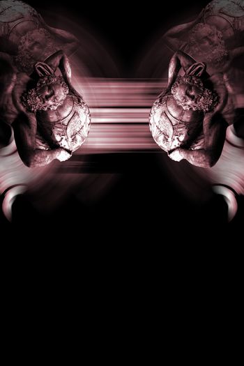 912552-FLZ17-8-45....