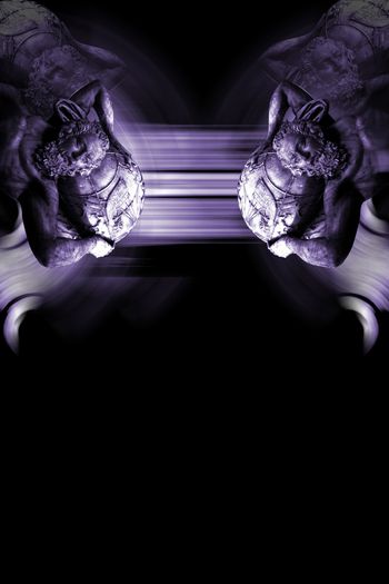 912553-FLZ17-8-45...