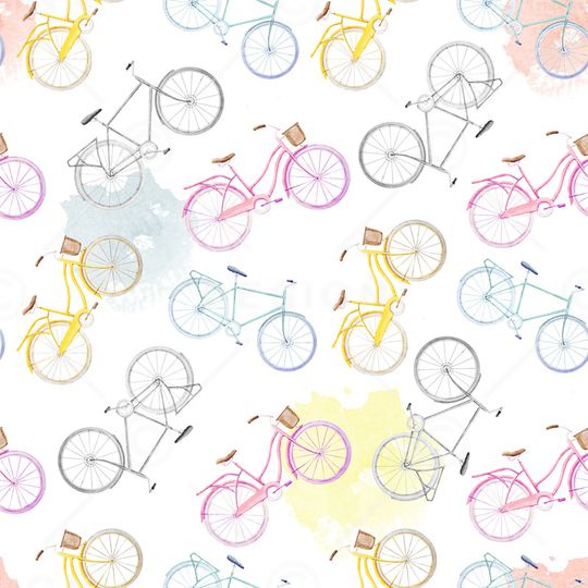 单车印花华亿平台图片