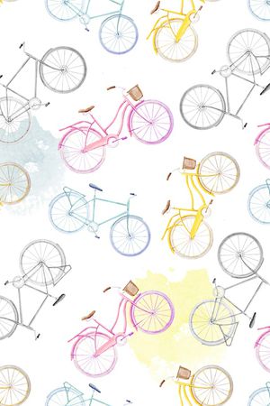 单车印花华亿平台图片