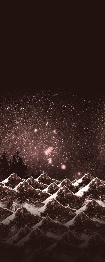 912606-FLZ17-8-46......