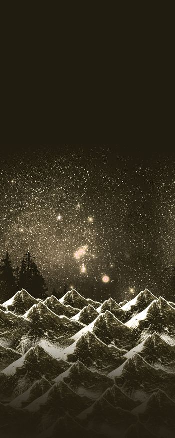 912607-FLZ17-8-46.....