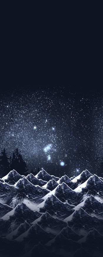 912609-FLZ17-8-46....