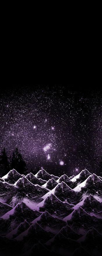 912611-FLZ17-8-46...