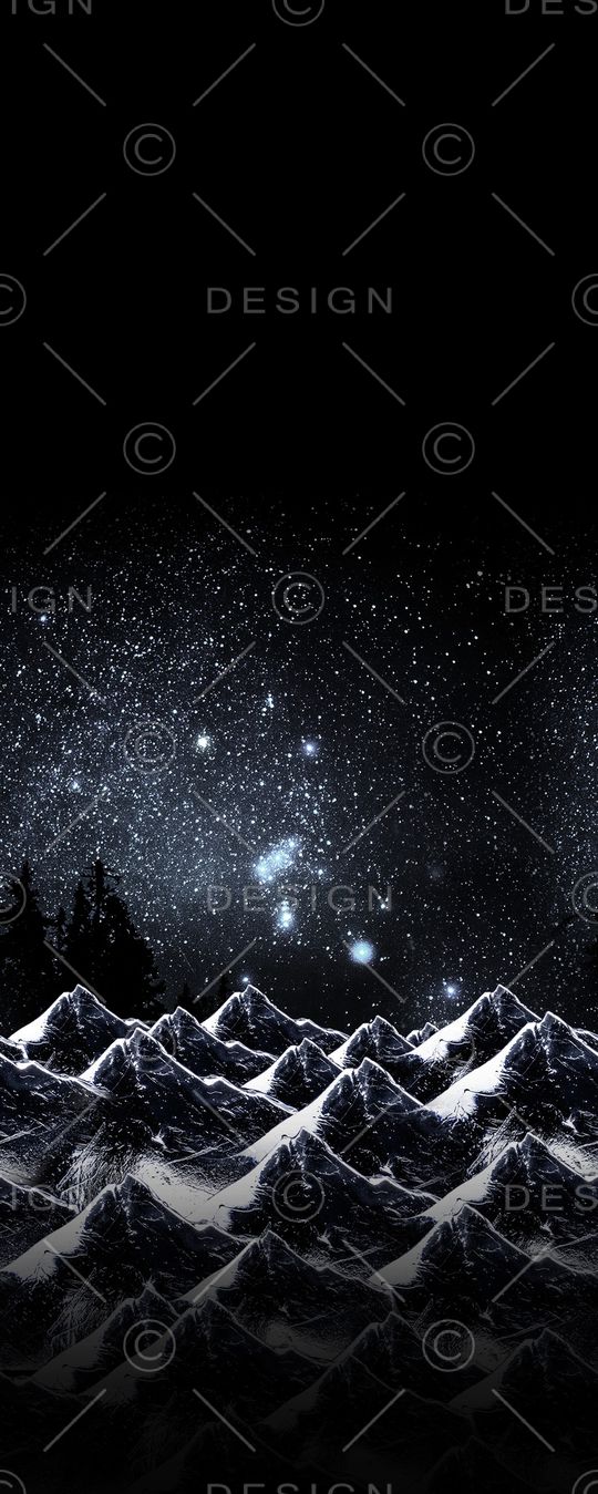 星空印花华亿平台图片