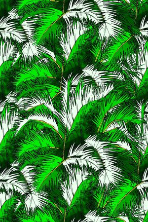 泳装印花华亿平台图片