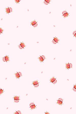 趣味印花华亿平台图片