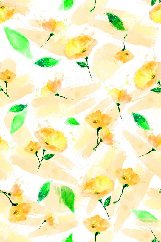 春夏华亿平台印花华亿平台图片