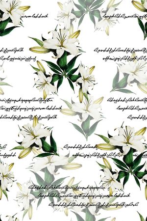 休闲印花华亿平台图片