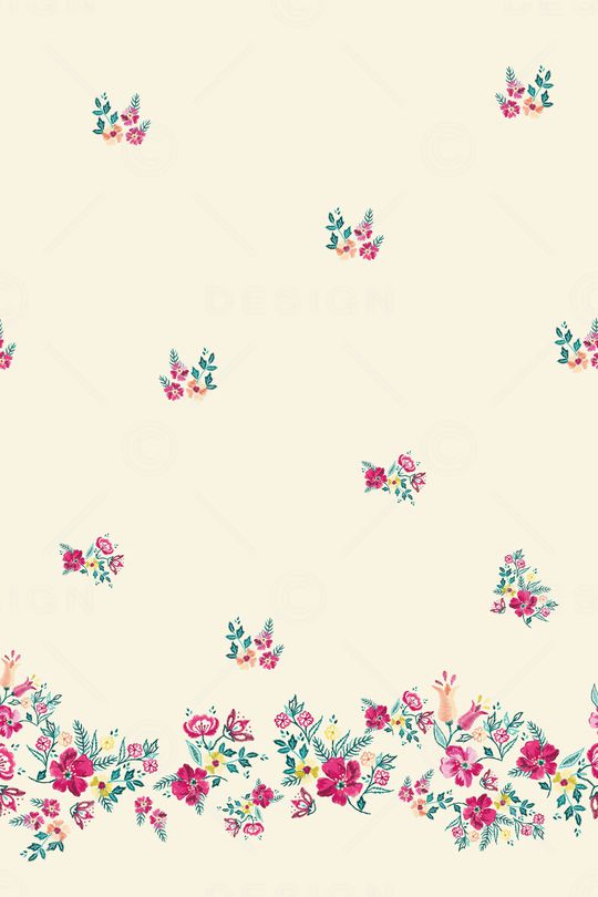 趣味印花华亿平台图片