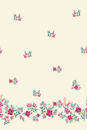 趣味印花华亿平台图片